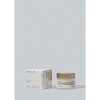 ROROBELL | RRKR0000030