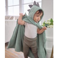 ﾏﾀﾆﾃｨｳｪｱ・ﾗﾝｼﾞｪﾘｰのRosemadame  | RSMW0001794