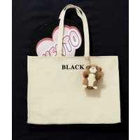 推部屋plus | RSMW0001876