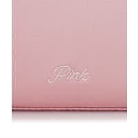 推部屋plus | RSMW0001873