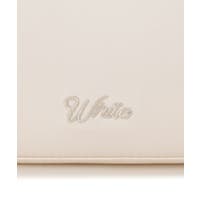 推部屋plus | RSMW0001873