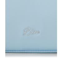 推部屋plus | RSMW0001873