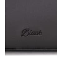 推部屋plus | RSMW0001873