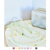 推部屋plus（オヘヤプラス）のバッグ・鞄/その他バッグ