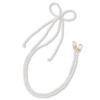 推部屋plus | RSMW0001874