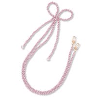 推部屋plus | RSMW0001874