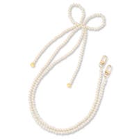 推部屋plus | RSMW0001874