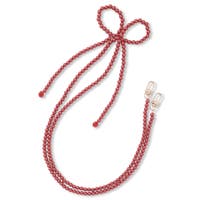 推部屋plus | RSMW0001874