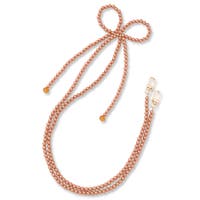 推部屋plus | RSMW0001874