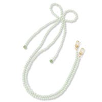 推部屋plus | RSMW0001874