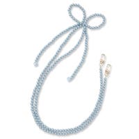 推部屋plus | RSMW0001874