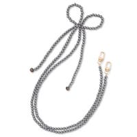 推部屋plus | RSMW0001874