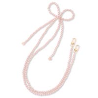 推部屋plus | RSMW0001874