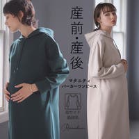 ﾏﾀﾆﾃｨｳｪｱ・ﾗﾝｼﾞｪﾘｰのRosemadame  | RSMW0001890