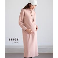 ﾏﾀﾆﾃｨｳｪｱ・ﾗﾝｼﾞｪﾘｰのRosemadame  | RSMW0002013