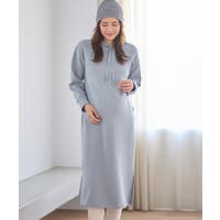 ﾏﾀﾆﾃｨｳｪｱ・ﾗﾝｼﾞｪﾘｰのRosemadame  | RSMW0002013