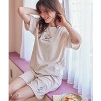 推部屋plus | RSMW0001927