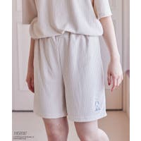推部屋plus | RSMW0001927