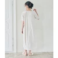 推部屋plus | RSMW0001931