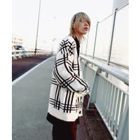 rovtski（ロフトスキー ）｜メンズファッション通販SHOPLIST（ショップ