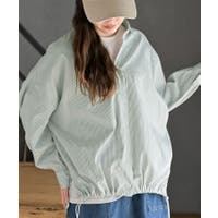 rps（アールピーエス）のトップス/ブラウス