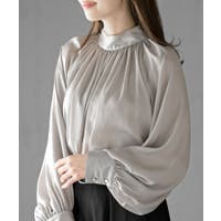 rps（アールピーエス）のトップス/ブラウス