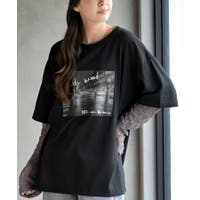 rps | RPSW0004928