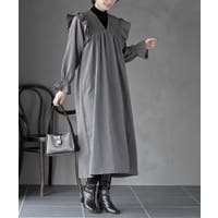 rps(アールピーエス)のワンピース・ドレス/ワンピース