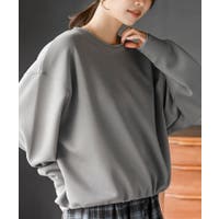 rps（アールピーエス）のその他/その他