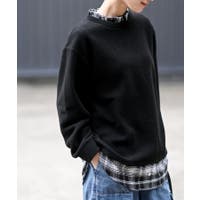 rps（アールピーエス）のトップス/ブラウス