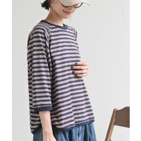 rps | RPSW0003906