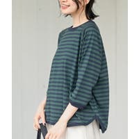 rps | RPSW0003906