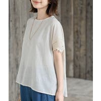 rps | RPSW0003855