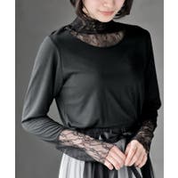 rps（アールピーエス）のトップス/カットソー
