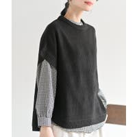 rps | RPSW0004207
