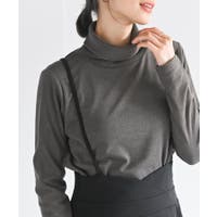 rps（アールピーエス）のトップス/カットソー