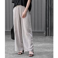 rps | RPSW0003863