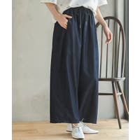 rps | RPSW0004833
