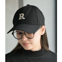 rps | RPSW0004836