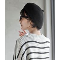 rps | RPSW0003232