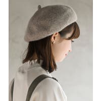 rps | RPSW0003232