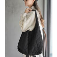 rps | RPSW0004932