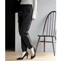 rps（アールピーエス）のパンツ・ズボン/カーゴパンツ