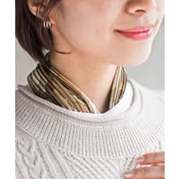 rps | RPSW0003351
