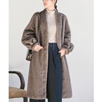 rps | RPSW0004185