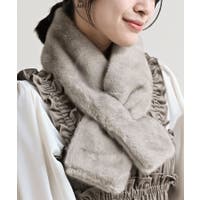 rps（アールピーエス）の小物/ストール