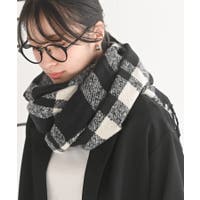 rps | RPSW0004211