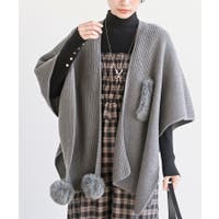 rps | RPSW0004192