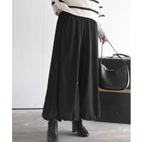 rps（アールピーエス）のパンツ・ズボン/その他パンツ・ズボン