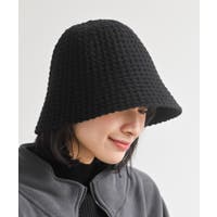 rps（アールピーエス）の帽子/ハット